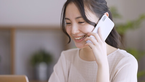 お電話またはLINEにてお問い合わせ