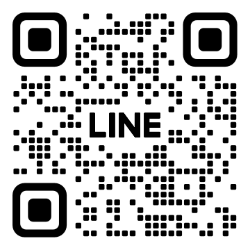 LINE公式アカウント